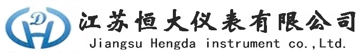 bstbet贝斯特官网
